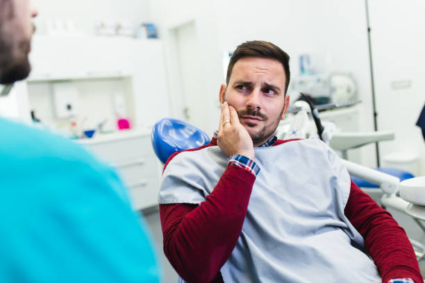 Best Veneers and Lumineers  in Red Oak, TX