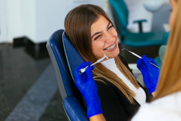 Best General Dentistry  in Red Oak, TX