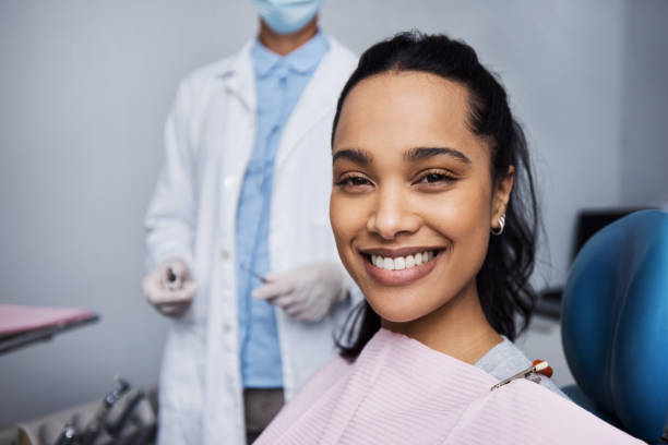 Best Veneers and Lumineers  in Red Oak, TX