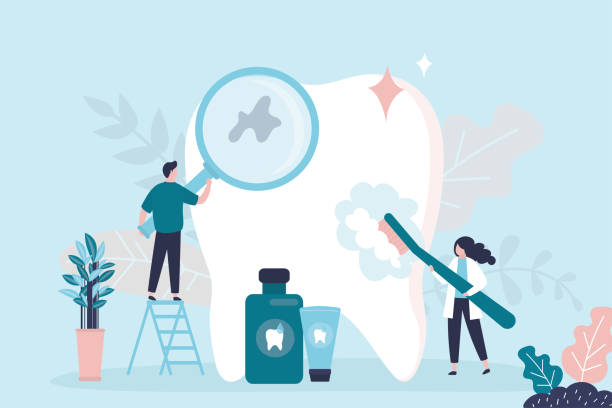 Reliable Red Oak, TX  Holistic Dental Services Solutions