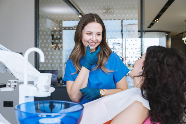 Best Laser Dentistry  in Red Oak, TX