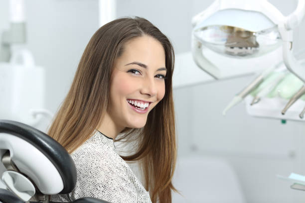Best Invisalign and Clear Aligners  in Red Oak, TX