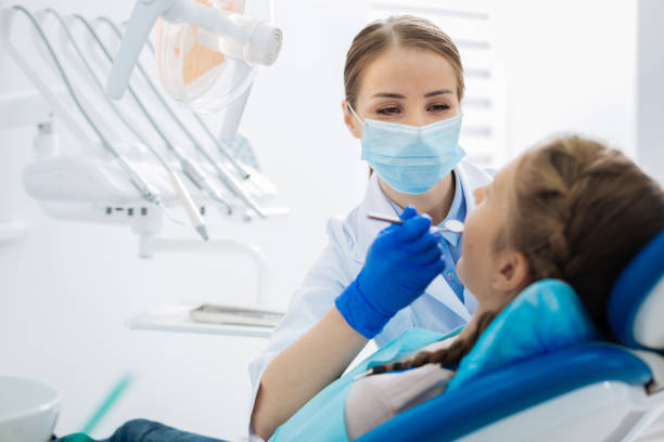 Best Teeth Whitening  in Red Oak, TX
